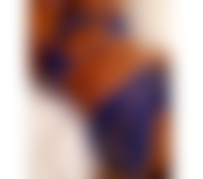 Escorts East London Canary Wharf - East London - Photos for Busty Big Booty Babe